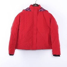 Desigual Damen Jacke Gr. M