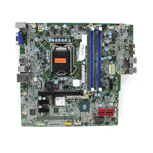 Lenovo ib250mh fru 00xk150 - ib250mh, fru:00xk150