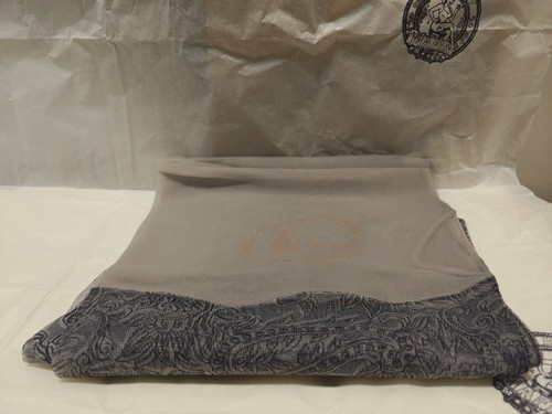 Seltene paisley voll - paisley, modische