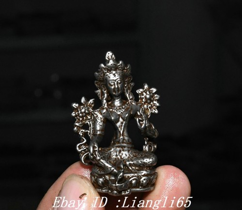 Alte chinesische buddhismus - alte,