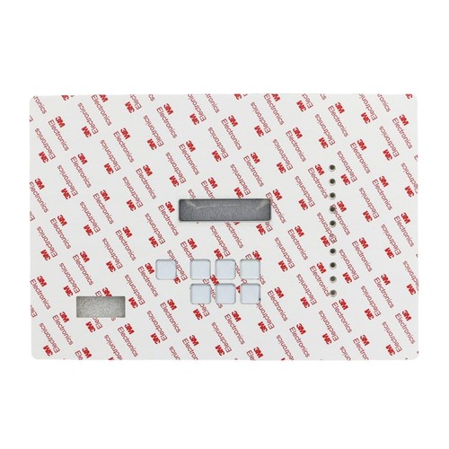 Switch keyboard for vamp - switch,