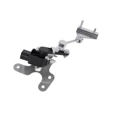 Sensor Leuchtweitenregulierung