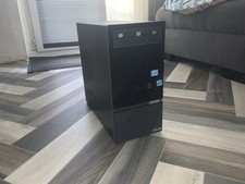 Asus Komplett Pc