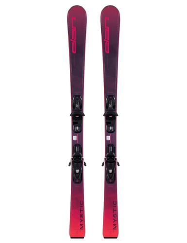 Neue damen ski - damen-ski, sx