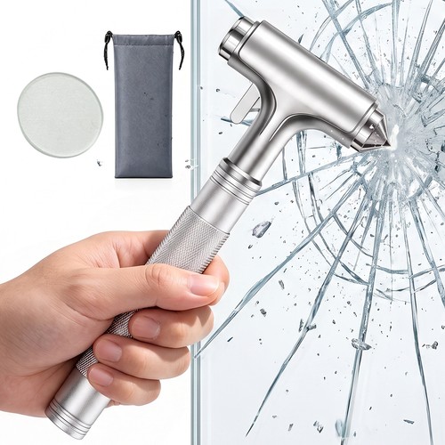 Notfallhammer auto mit - notfallhammer,