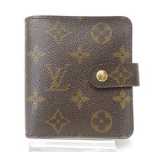 Authentic LOUIS VUITTON