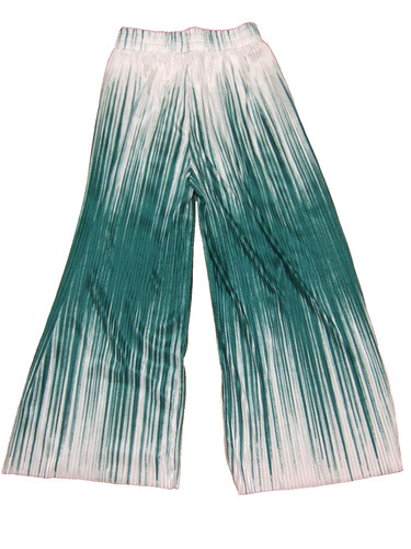 Sommer damen hose m - sommer,