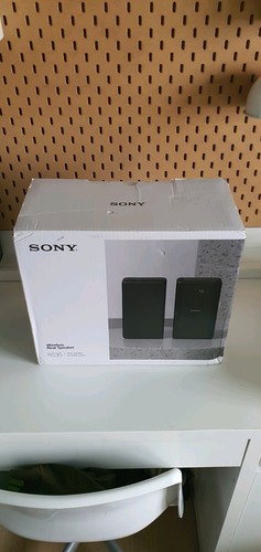 Sony rs3s kabellose - sony,