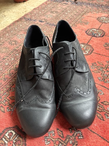 Diamant herren tanzschuhe - diamant, herren-tanzschuhe