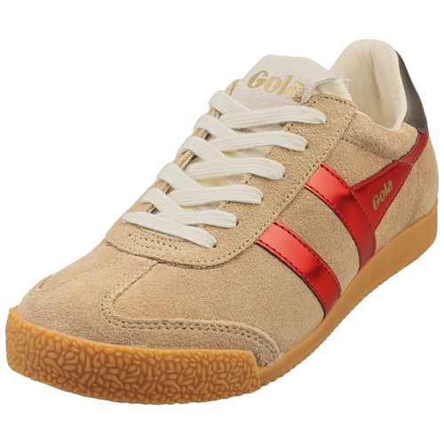 Gola elan glitz - gola, fashion