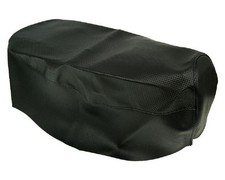 Sitzbezug carbon-look - Kymco
