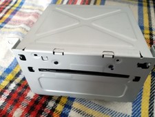 Opel Autoradio CD 300