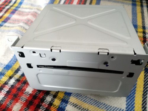 Opel autoradio 300 - opel,