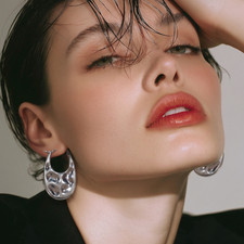 Fashion 925 sterlingsilber - 925,