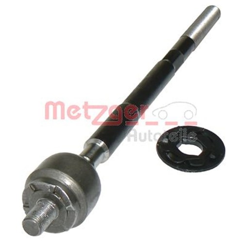 Metzger spurstange für - metzger,