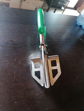 Rainorning Universal Racla