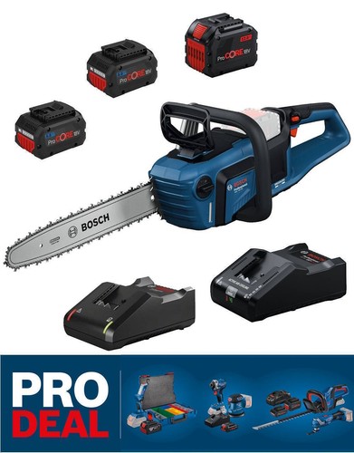 Bosch professional - bosch,