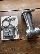 Harley davidson panhead - harley,