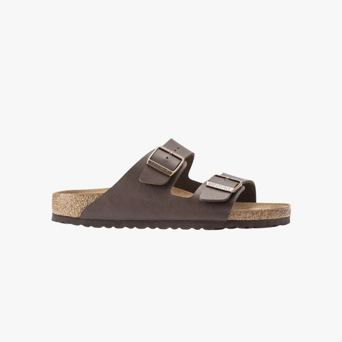 Birkenstock arizona birko - arizona, birko-flor