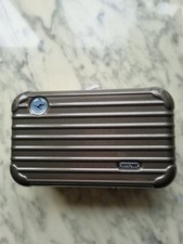  RIMOWA  Lufthansa LH FIRST