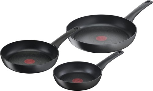 Tefal ultimate 3er - ultimate, set