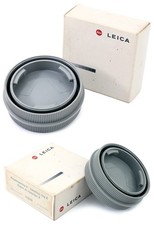 Leica Leitz R Original 14836