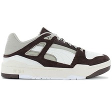 PUMA Slipstream - Herren