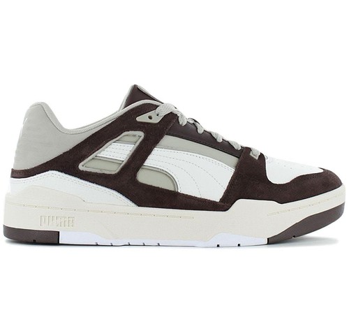Puma slipstream herren - slipstream,