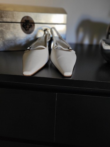 Sommerschuhe damen 40 - sommerschuhe,