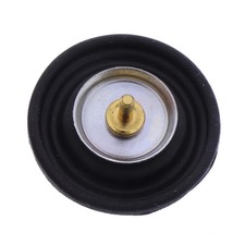 Vergaser Luftabschlussventil