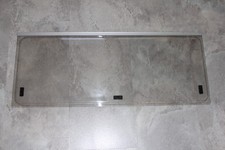 Dometic - Seitz S4 Ausstellfenster