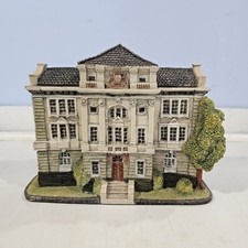 Little Bavaria #470005