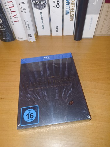 Game thrones die - 🍀game,