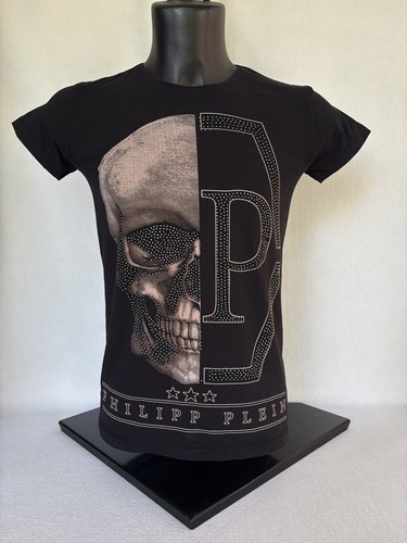 Philipp plein couture - philipp,