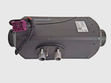 Eberspächer D4S Airtronic M