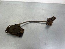 Hyundai Santa Fe 2014