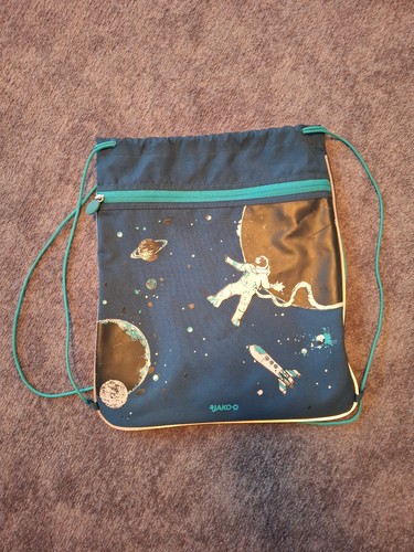 Kinder rucksack turnbeutel - kinder, rucksack,