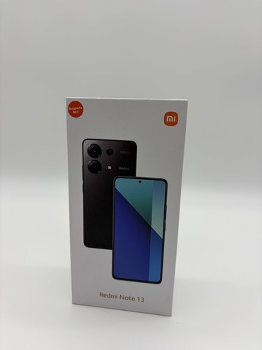 Xiaomi redmi note 4g - redmi,