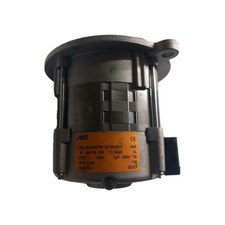 MHG -Ölbrenner Gebläsemotor