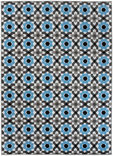 Modern designer teppich - designer,