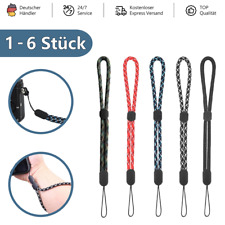 Einstellbare Handgelenk