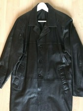 Angelo Litrico Herren