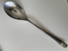 WMF  Philadelphia BESTECK