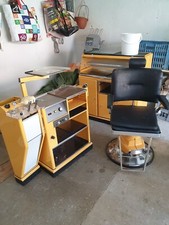 HNO Einheit von H.Grünwald