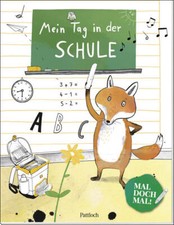 Mal doch mal! - Mein Tag in