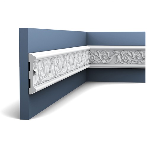 Orac decor p7020 - orac, luxxus