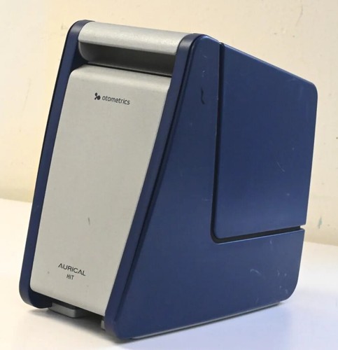 1082 aurical hit otometrics - 1082, gn