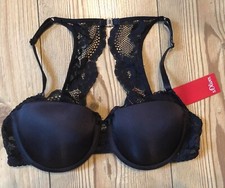 NEU PUSH-UP BALCONETTE SCHALEN