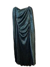 Designer Abendrobe von Talbot Runhof