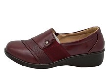 Damen Slipper bequeme